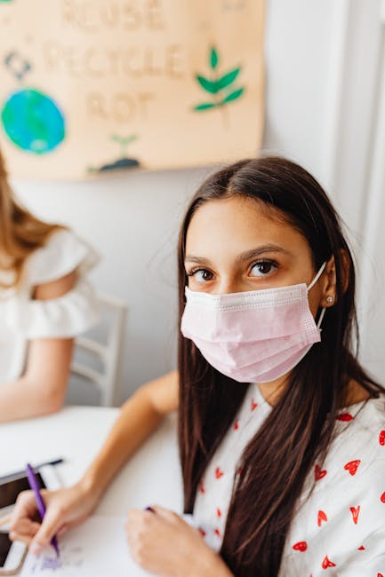 Appello del sociologo Orsini alle giovani generazioni di studenti pro-Palestina: impegnarsi con cautela e proteggersi