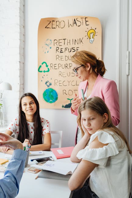 Un’ora con Marcello Bramati: Ripensare la scuola del terzo millennio