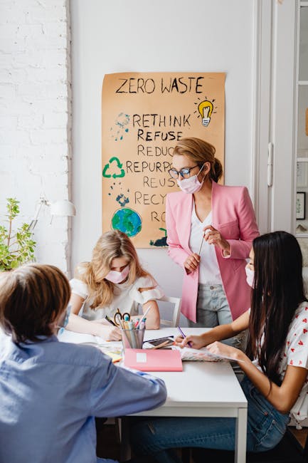 Sempre più studenti rifiutano l’ora di religione: il rapporto Uaar del 2024/25 segnala +42mila rinunce, Firenze emerge come provincia più “laica”