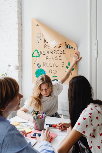 Avventure scolastiche con Trenitalia a Didacta Italia: iniziative per la mobilità sostenibile e l’istruzione