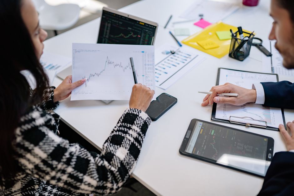 Posizioni economiche per il personale ATA: sbloccate le regole e la retroattività al 1° settembre 2024