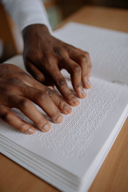 Obiettivi di accessibilità: AgID aggiorna l’applicativo Form, nuove modalità di accesso — Scadenza 31 marzo — approfondimento e guida