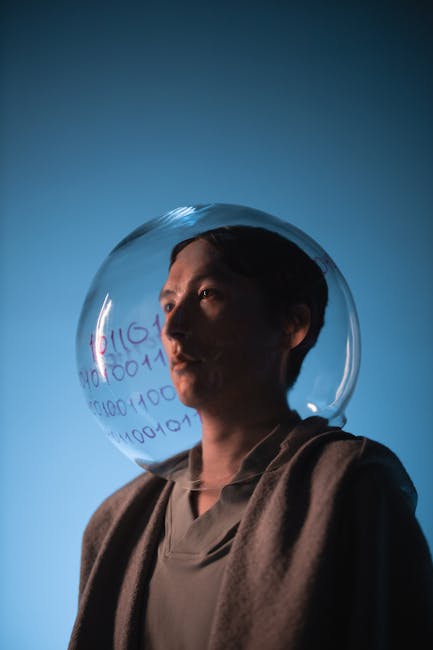 La Tecnologia Unica nel Mondo dell'Innovazione: Un Viaggio verso il Futuro