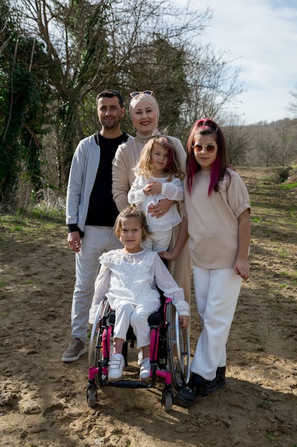 Multe ai genitori di figli armati: Novara critica la sanzione e chiede strumenti concreti di supporto alle famiglie