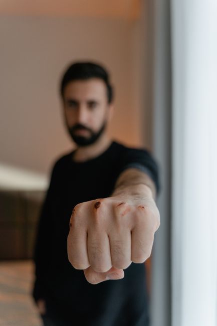 Emanuel Cosmin Stoica e la sfida alle classi separate: il nuovo paradigma dell'inclusione scolastica per le disabilità gravi