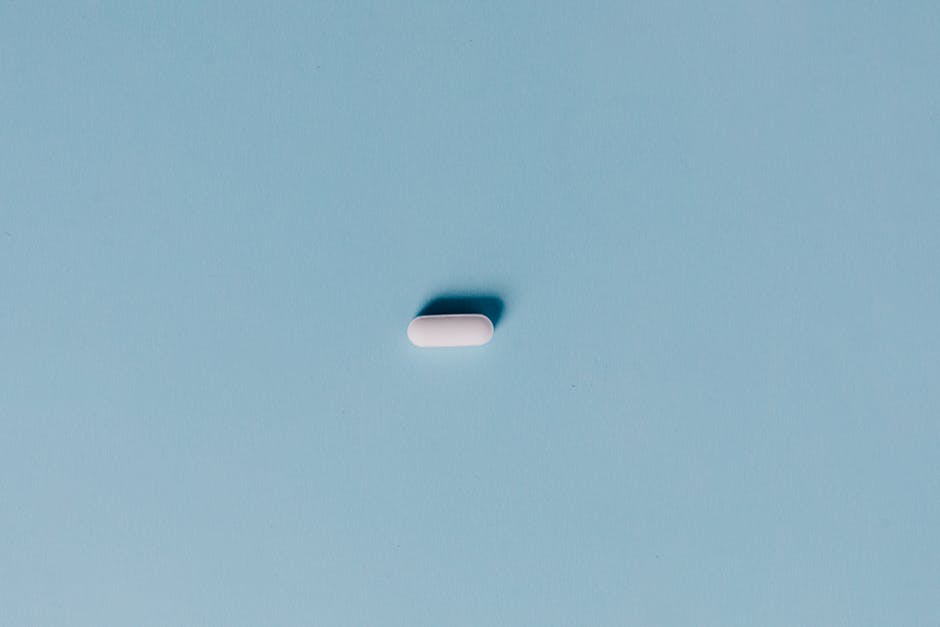 Medicina Unica: Come la Personalizzazione Trasforma la Sanità Moderna