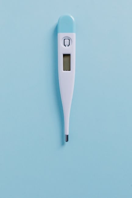 Il Sistema Diagnostico Unico: Vantaggi e Potenzialità nella Sanità Moderna