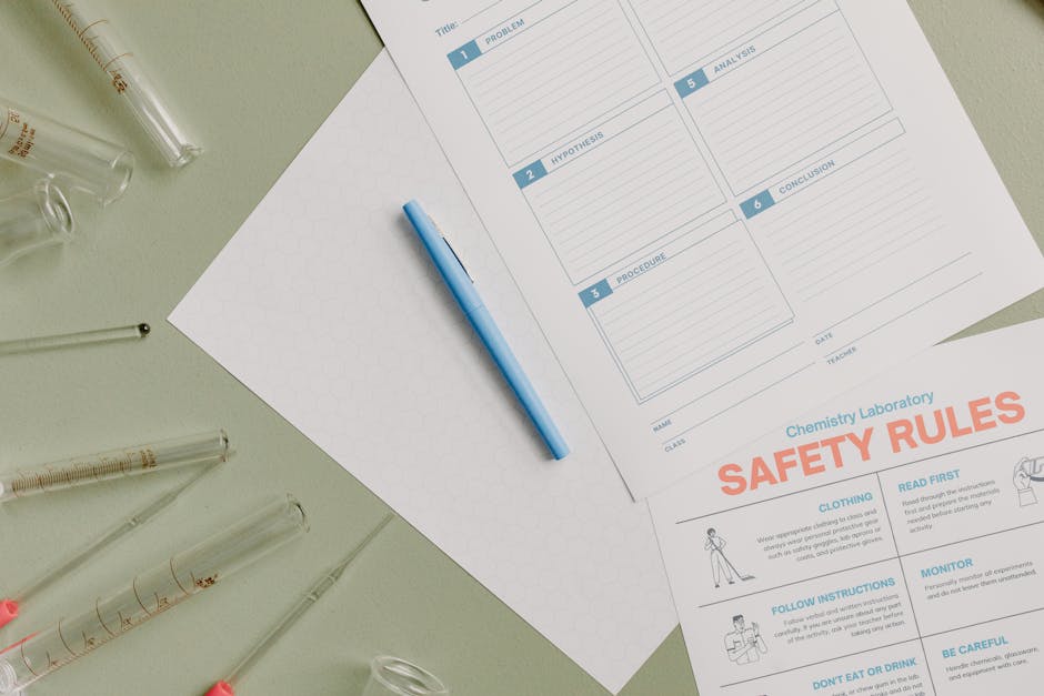 Test di Medicina: ipotesi di inclusione generalizzata in graduatoria