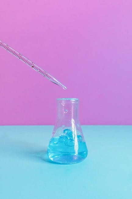 Innovativo sostegno educativo in Friuli Venezia Giulia: 240mila euro per la scuola in ospedale come strumento di cura e riabilitazione