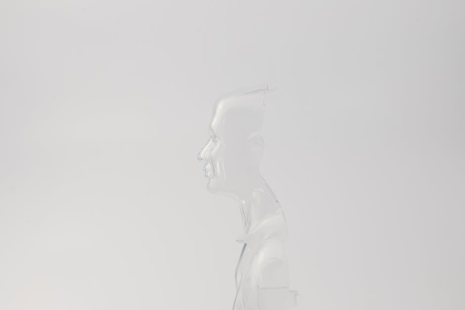 Scuola e inclusione: il punto di vista della ricercatrice Giulia Perfetto