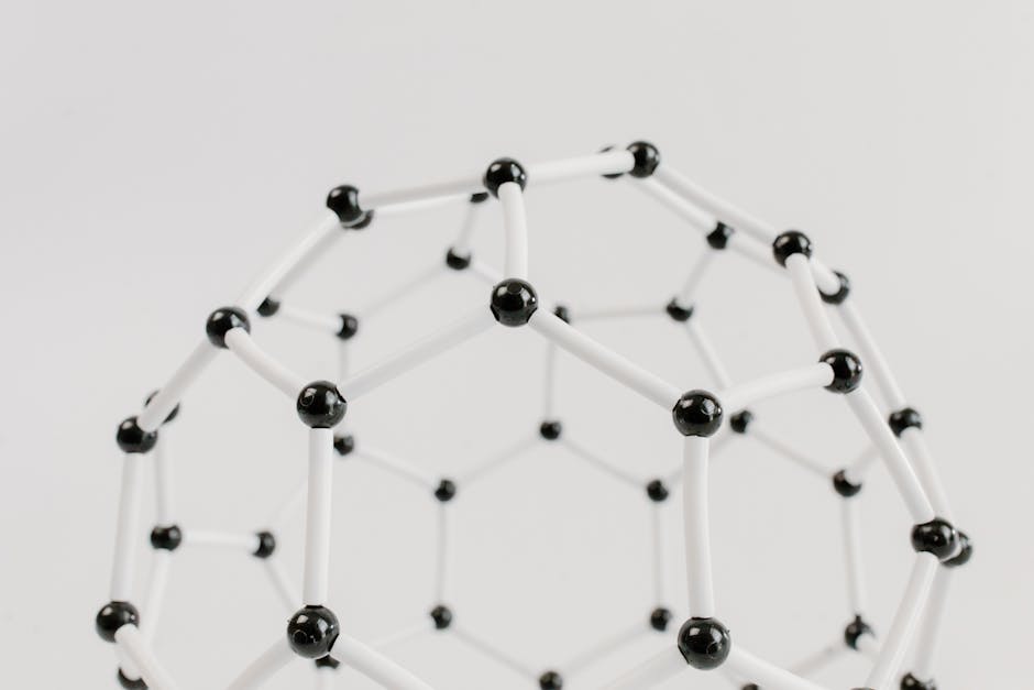Il Legame tra Italiano e Matematica nella Scuola Primaria: Esistono Punti di Connessione?