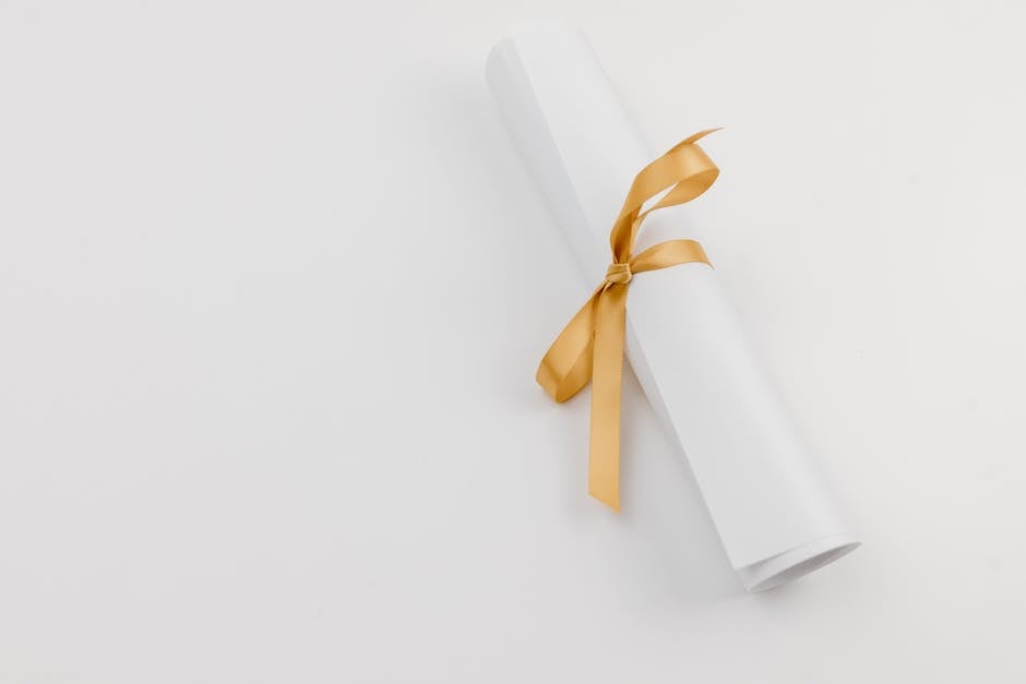 5 Trucchi Unici per un Successo Scolastico Semplice e Efficace