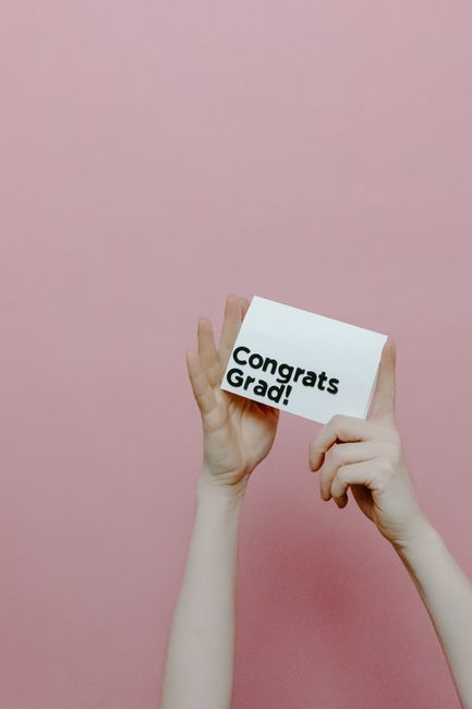 Sponsorizzazioni Carta dello Studente IoStudio per il quinquennio 2026-2031