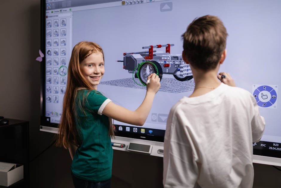 Innovative Approaches to Teaching Mathematics in Multigrade Classrooms: Insights from the “Small Schools” Initiative by Indire