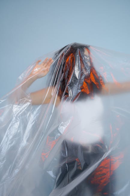 Divieto di social media under 16 in Australia: tra tutela e criticità