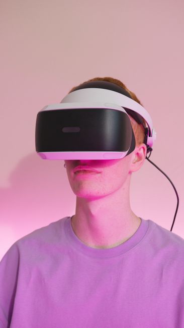 Il Fascicolo Virtuale dell’Operatore Economico (FVOE) – Codice Contratti Pubblici: la guida normativa
