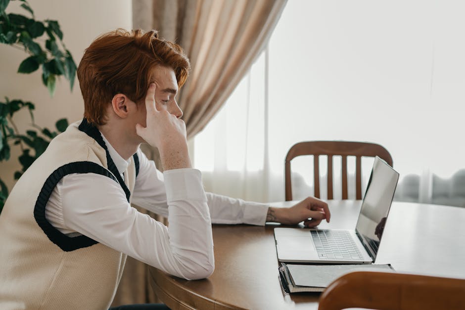 La scuola digitale come catalizzatore delle competenze degli studenti nel mondo moderno