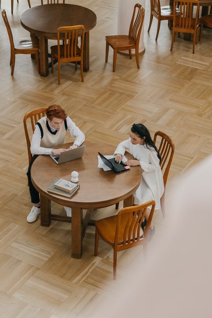 Lavoro agile e organi collegiali: il Ministero definisce le regole per le sedute a distanza