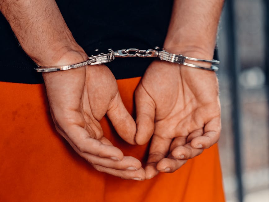 Parma: aggressione a due docenti, Crosetto chiede dure conseguenze e Sasso invoca la galera