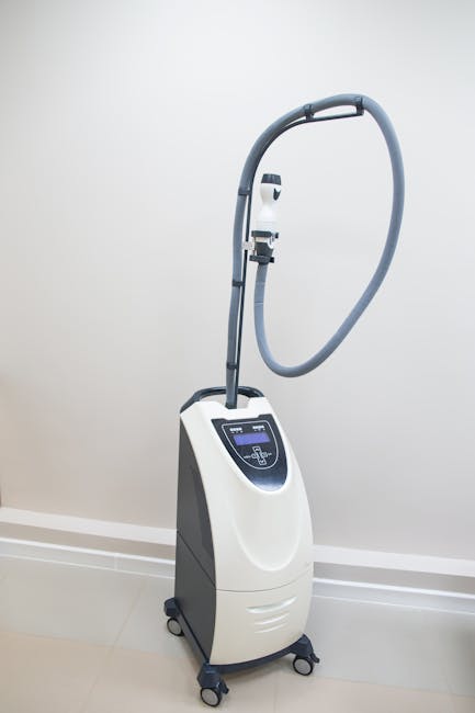 Illegittimità del PEI in caso di diagnosi funzionale contraddittoria: il TAR sottolinea che il diritto al sostegno rimane prioritario