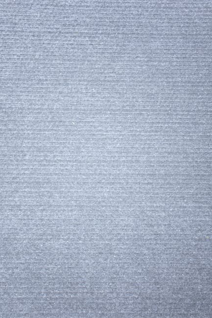 Scoprire l'Eptagono Regolare: Geometria e Simmetria in Unico Stile