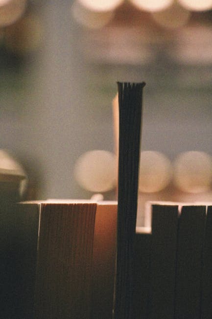 Appello alle case editrici italiane: liberare le copie invendute per tutelare il diritto allo studio e all’inclusione