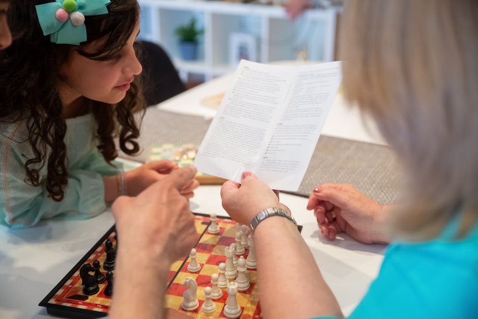 Istruzione parentale: cosa sapere sulle nuove Linee Guida del Ministero