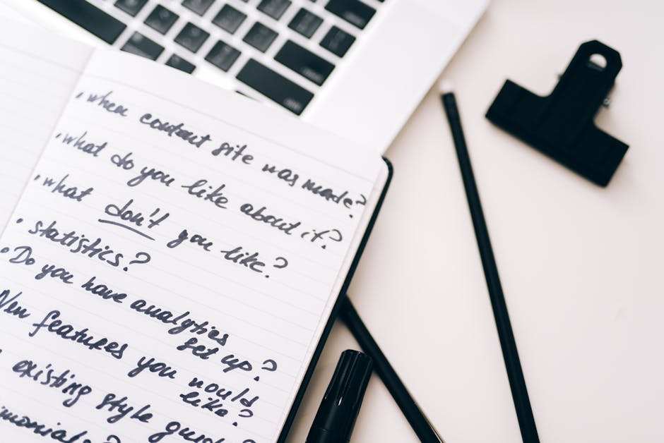 Appunti su funzionalità e benefici di 2 Cos 2x, con laptop e cancelleria, per analisi approfondita e ottimizzazione del sito web.