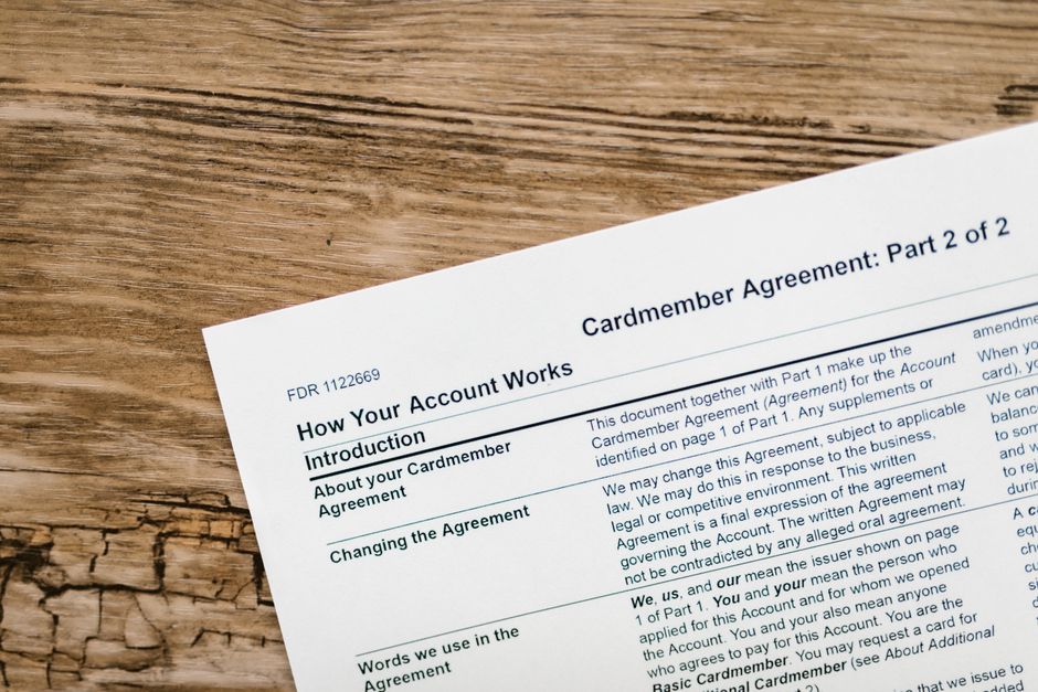 Scadenze Carta del docente: termini per utilizzare il credito e gestione residui