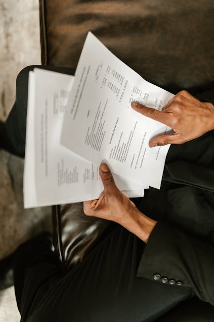 Precari della ricerca analizzano documenti finanziari: focus sulla legge di Bilancio e la mancanza di risorse per il settore.