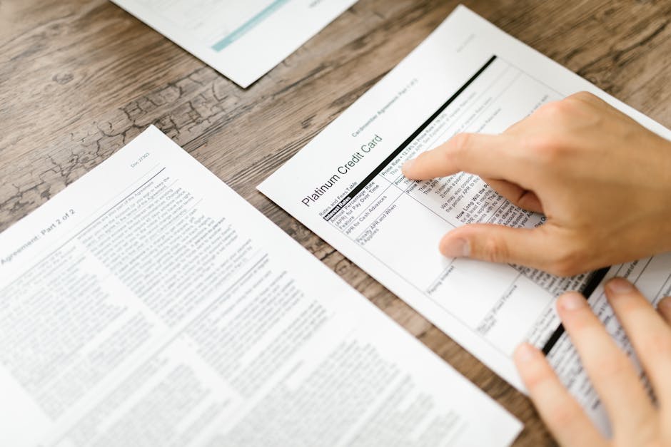 Analisi Approfondita del Rating di Credito e dello Spread di Credito: Comprendere le Dinamiche e le Opportunità