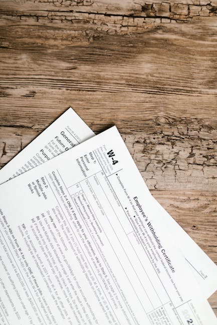 La casella 718 della Certificazione Unica: l’errore INPS che rischia di far perdere il taglio del cuneo fiscale