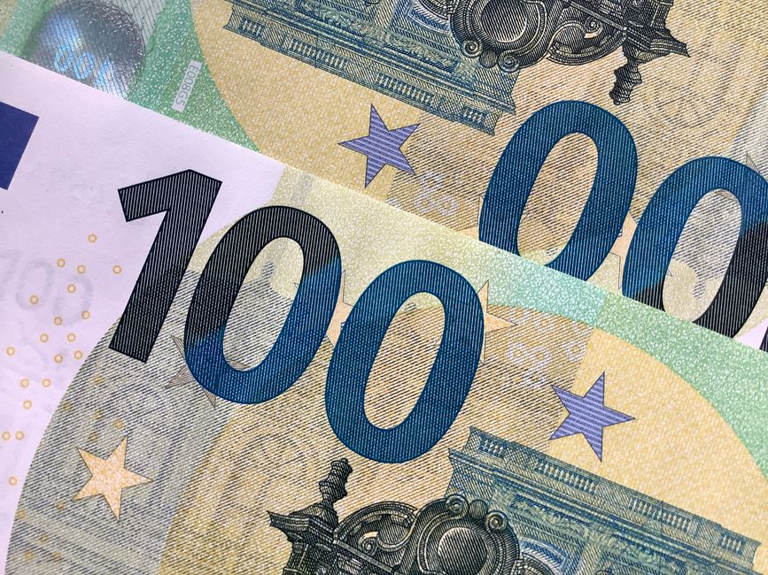 Cedolino pensioni ottobre 2026: nuovi bonus IRPEF e conguagli fiscali per i beneficiari di APE Sociale e Isopensione