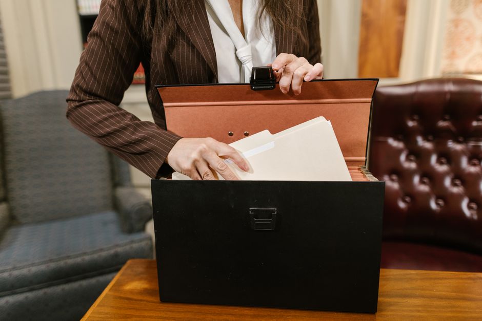 Rischi legali per i file scolastici: come proteggere la privacy degli studenti