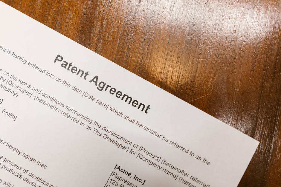 Contratto a termine ripetuto: fac simile di accordo legale, utile per comprendere le clausole e i diritti dei lavoratori precari