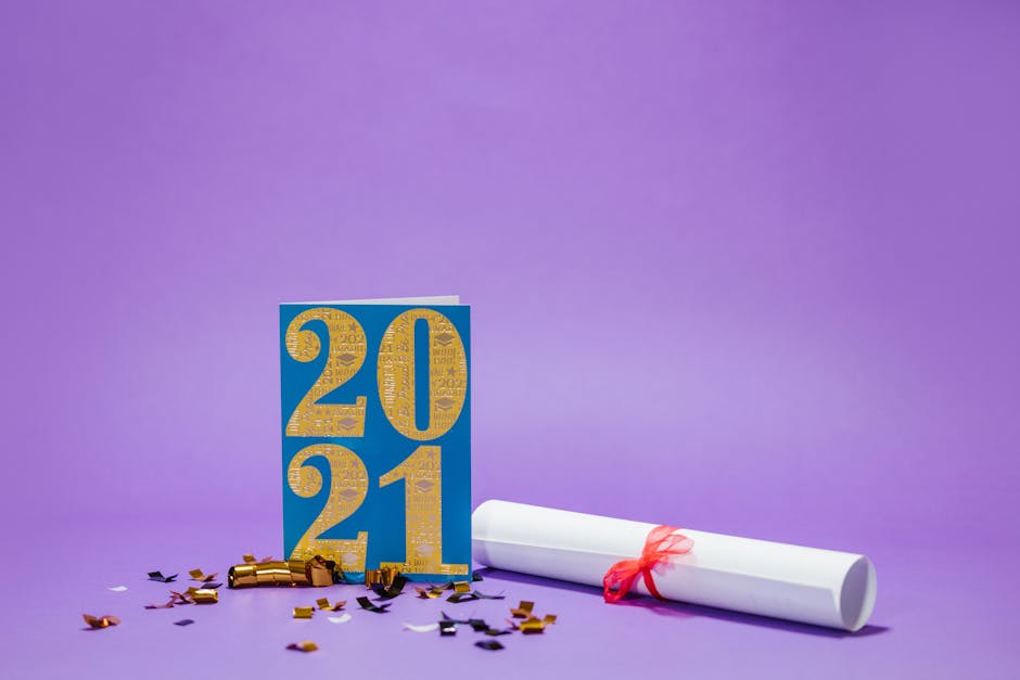 Nuovi Percorsi Abilitanti per l'Anno Accademico 2025/2026: Opportunità in 60, 30 e 36 CFU