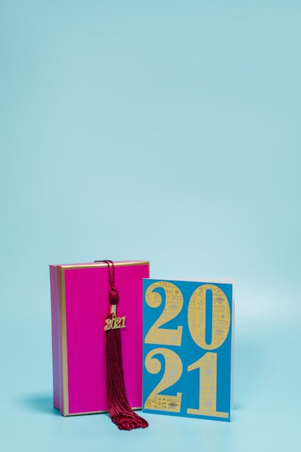 Aggressioni ai docenti in drastico calo: soltanto quattro episodi da inizio anno scolastico. Valditara: “Restituiamo autorevolezza”