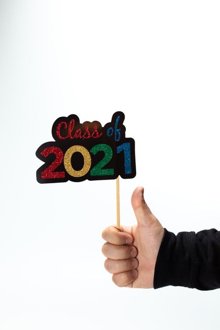 Conferma sostegno ore 18: potrà durare anche l’anno prossimo per un solo alunno?
