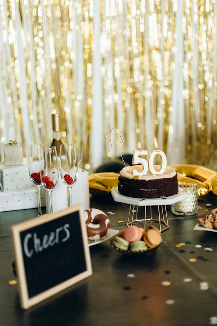 Crepet: “La scuola di 50 anni fa era più divertente e più attenta”