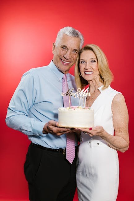 Il rapido incremento del mercato dell'intelligenza artificiale in Italia: +50% in un solo anno tra cittadini e aziende