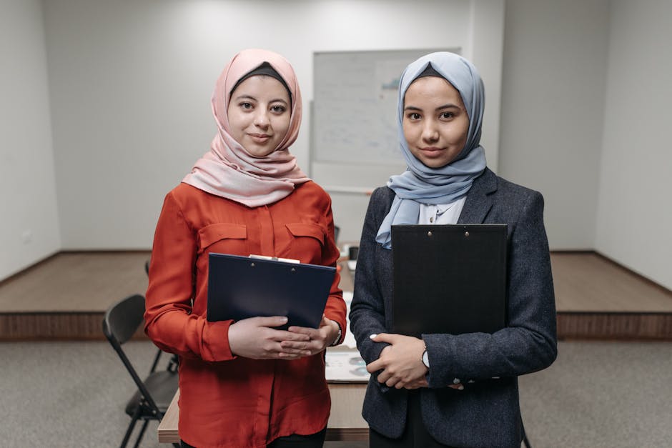 La riforma della scuola italiana: strategie innovative contro il precariato e il middle management necessario