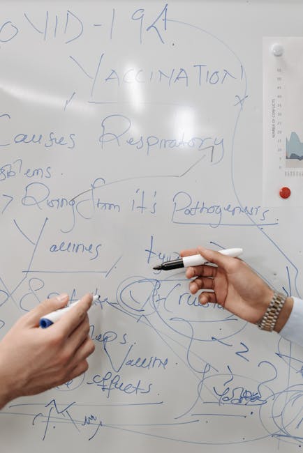 Educazione affettiva: salute pubblica, non un optional — la rivolta degli esperti contro il ddl Valditara — approfondimento e guida