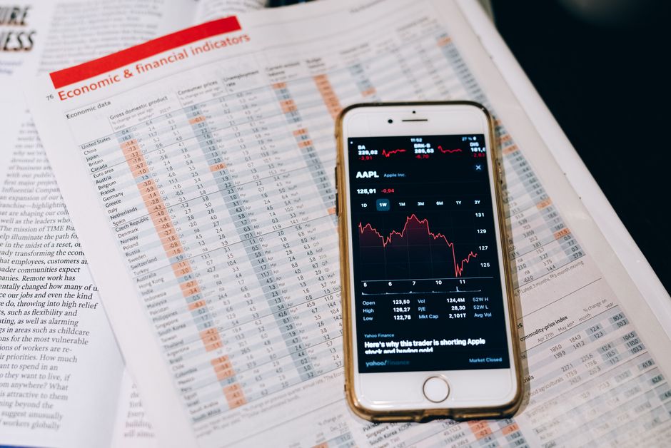 Posizioni Economiche ATA: cosa contestare nella graduatoria provvisoria e come gestire la mobilità