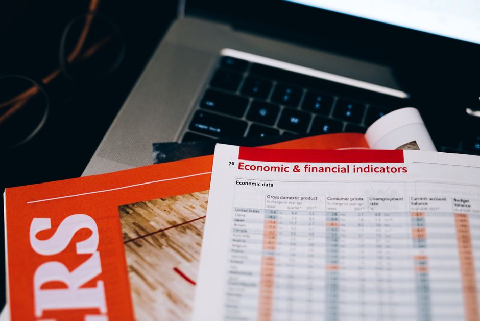 Posizioni economiche ATA: pubblicati gli elenchi dei beneficiari e confermata la retroattività al 1° settembre 2024