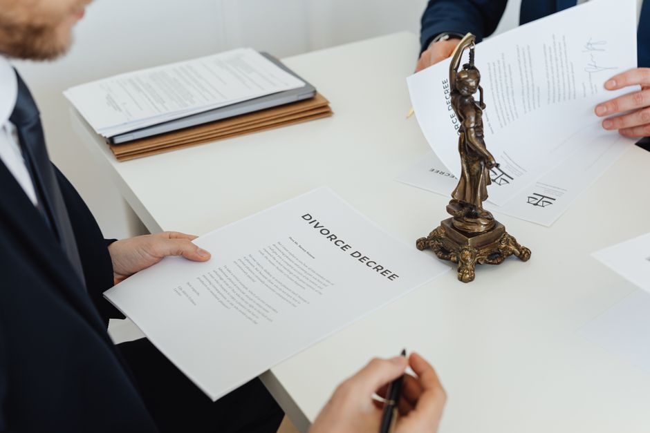 Immissioni in ruolo ATA 2026: il decreto ministeriale e il piano di copertura dei posti vacanti