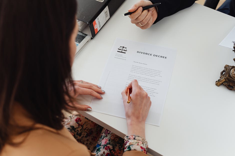 Scoprire l'Importanza della Correttamente Valutazione nel Processo Decisionale