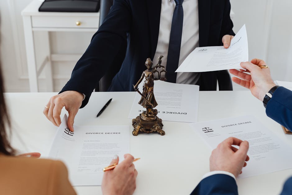 Decreto Legge sulla Scuola: le principali novità tra Maturità, viaggi di istruzione, Carta docente e rinnovo contrattuale