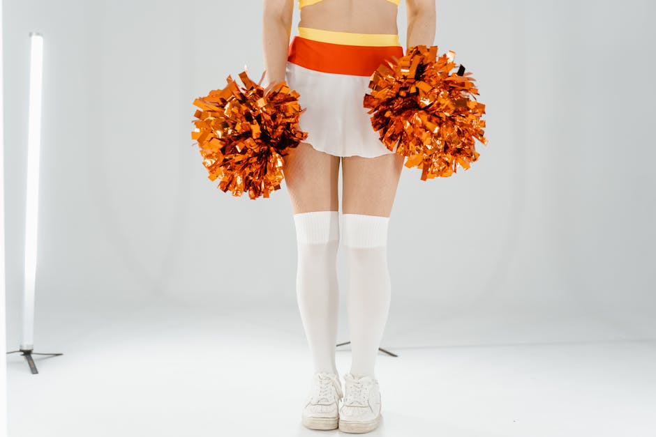 Valditara: “La scuola deve coltivare lo spirito critico senza condizionamenti”. Il Ministero avvia controlli sul caso Albanese e sulle pratiche irregolari