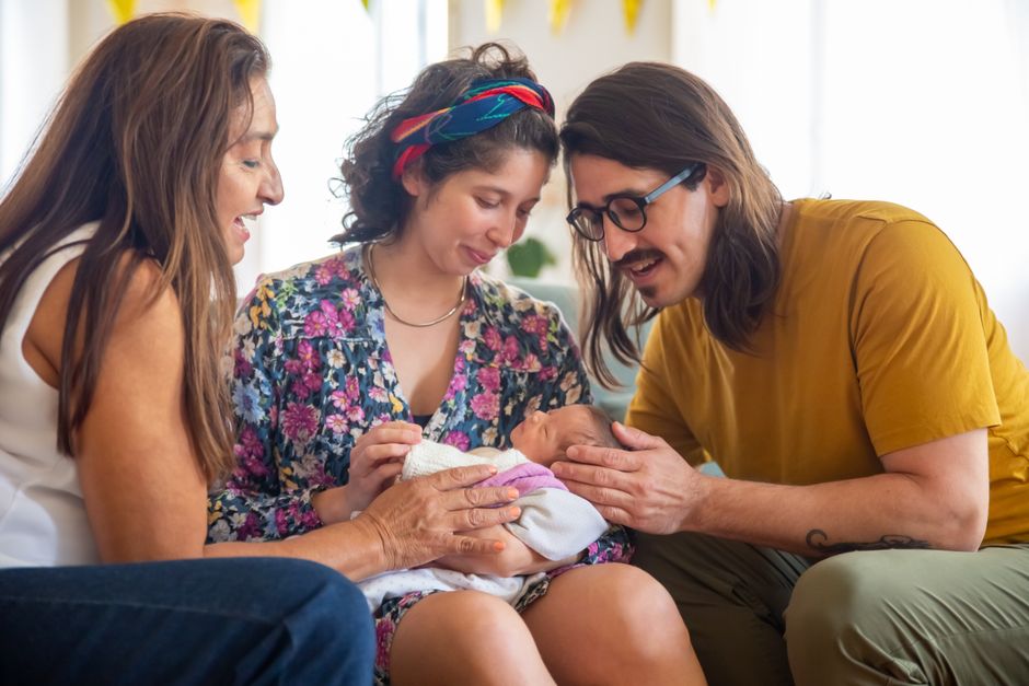 Portale della Famiglia INPS: nuovi simulatori e card per le famiglie