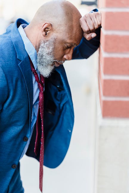 Decisione del TAR sulla promozione: due insufficienze gravi e il mancato recupero